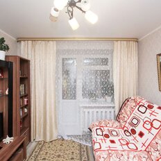 Квартира 64 м², 3-комнатная - изображение 4