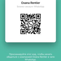 Квартира 35 м², студия - изображение 2