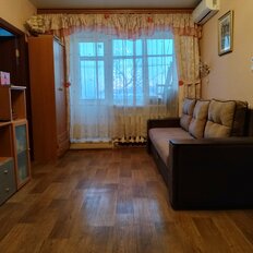 Квартира 42,9 м², 2-комнатная - изображение 3