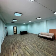 79 м², офис - изображение 4