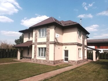 850 м² дом, 17 соток участок 146 500 000 ₽ - изображение 21