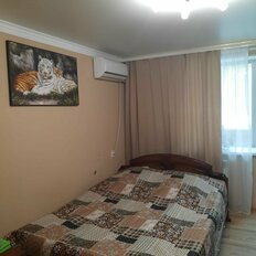 Квартира 30 м², студия - изображение 2