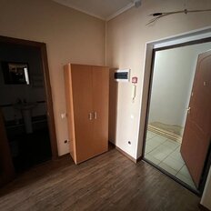 Квартира 76,2 м², 2-комнатная - изображение 1