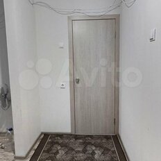 Квартира 31,8 м², 1-комнатная - изображение 2