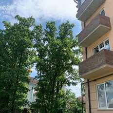 Квартира 63,4 м², 2-комнатная - изображение 3