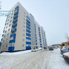 Квартира 29 м², студия - изображение 2