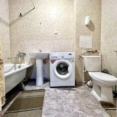 Квартира 40,5 м², 1-комнатная - изображение 5