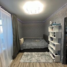 Квартира 41,3 м², 2-комнатная - изображение 5