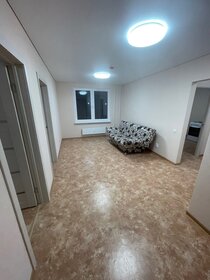 55 м², 2-комнатная квартира 20 000 ₽ в месяц - изображение 54