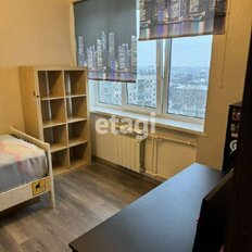 Квартира 75 м², 4-комнатная - изображение 4