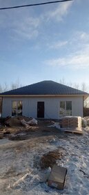 62 м² дом, 7 соток участок 8 700 000 ₽ - изображение 43