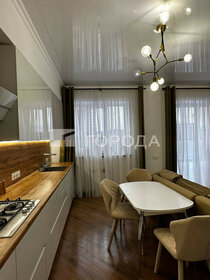 Купить квартиру с отделкой на улице Болдина в Туле - изображение 4