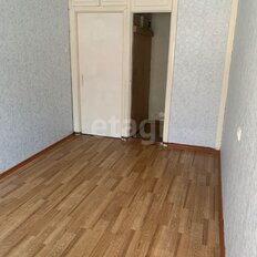 12,6 м², комната - изображение 4