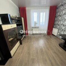 Квартира 48,3 м², 2-комнатная - изображение 1