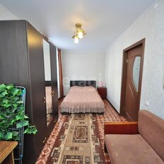 Квартира 79,5 м², 3-комнатная - изображение 4