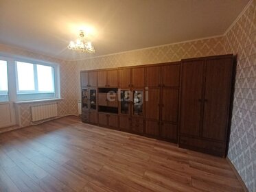 55 м², 2-комнатная квартира 7 199 000 ₽ - изображение 56