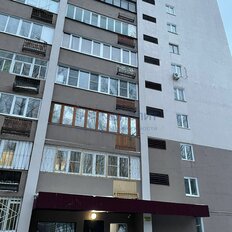 Квартира 43,1 м², 2-комнатная - изображение 1