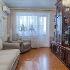 Квартира 41 м², 2-комнатная - изображение 5