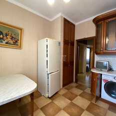 Квартира 75,5 м², 3-комнатная - изображение 2