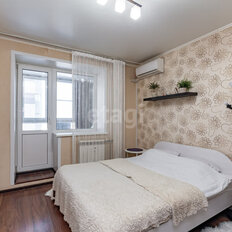 Квартира 19,9 м², студия - изображение 1