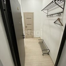 20 м², комната - изображение 3