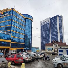 58,1 м², офис - изображение 3