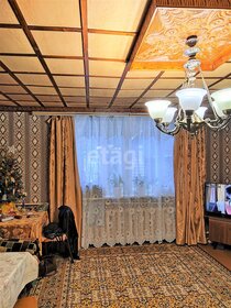 57 м² дом, 9,6 сотки участок 2 350 000 ₽ - изображение 15