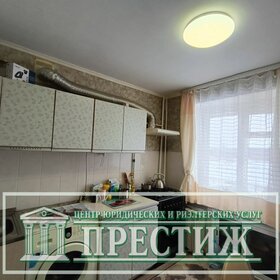 272 м², помещение свободного назначения 121 000 000 ₽ - изображение 25