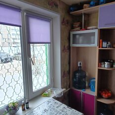 Квартира 42,1 м², 2-комнатная - изображение 3