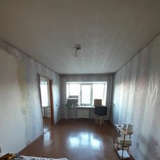 Квартира 40 м², 2-комнатная - изображение 2