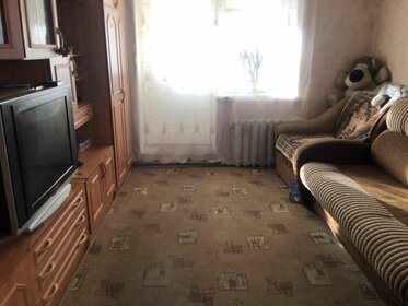 Купить квартиру-студию площадью 130 кв.м. в экорайоне «Вишневая горка» в Челябинской области - изображение 26