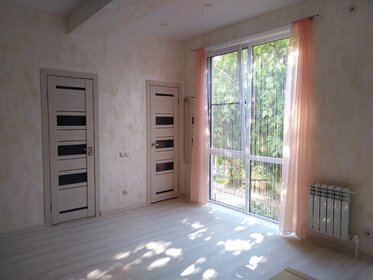 28,9 м², квартира-студия 7 500 000 ₽ - изображение 48