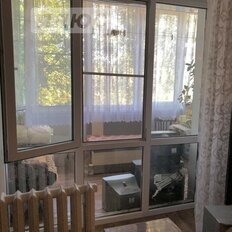 Квартира 81,4 м², 3-комнатная - изображение 4