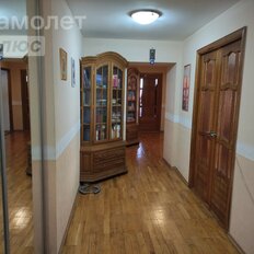 Квартира 82,5 м², 3-комнатная - изображение 5