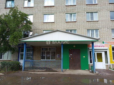 Купить дом с ремонтом в Чувашской Республике - изображение 1