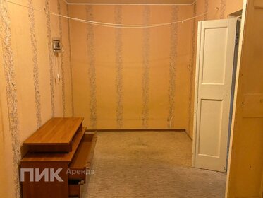 54 м², 2-комнатная квартира 17 000 ₽ в месяц - изображение 15