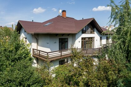 Купить квартиру в пятиэтажных домах на улице Васильковского в Конаково - изображение 36