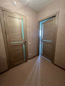 33,3 м², квартира-студия 3 750 000 ₽ - изображение 69