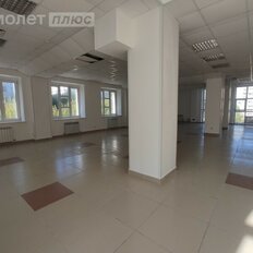 248 м², помещение свободного назначения - изображение 2