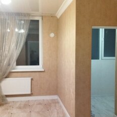 Квартира 70 м², 2-комнатная - изображение 5