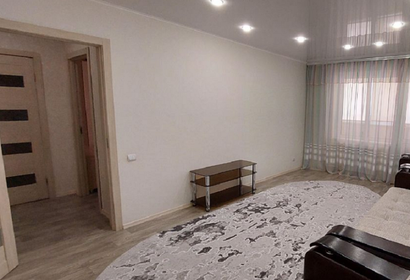 80 м², 3-комнатная квартира 7 100 000 ₽ - изображение 60