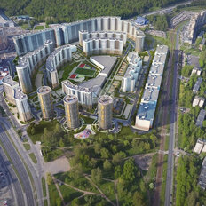 119,5 м², готовый бизнес - изображение 2