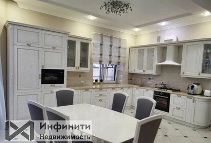 250 м² дом, 6 соток участок 30 000 000 ₽ - изображение 71