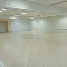 182 м², торговое помещение - изображение 4