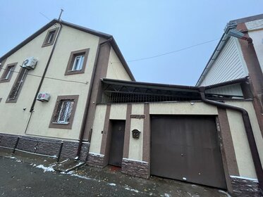 170 м² дом, 5,6 сотки участок 27 400 000 ₽ - изображение 50