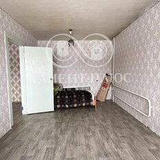 Квартира 47,4 м², 2-комнатная - изображение 4