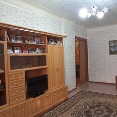 Квартира 84,1 м², 3-комнатная - изображение 3