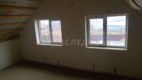 140 м² часть дома, 3 сотки участок 8 950 000 ₽ - изображение 54