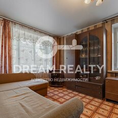 Квартира 31,1 м², 1-комнатная - изображение 1