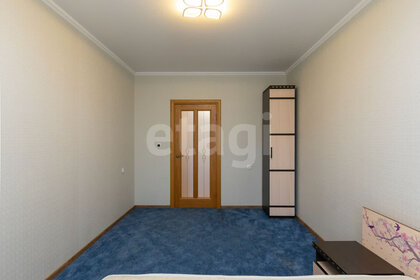 141,8 м², 4-комнатная квартира 14 200 000 ₽ - изображение 110